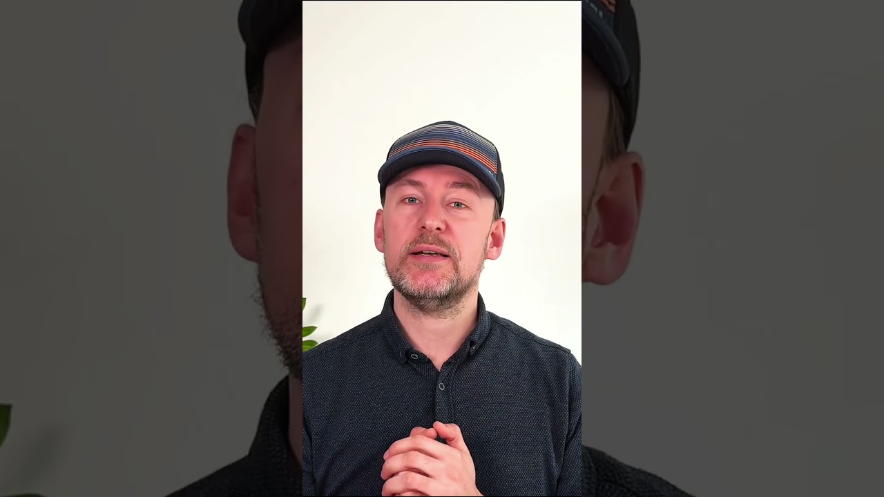 Reasons NOT to move to Denmark: Denmark is not a good stepping stone - the investment is too high 😐