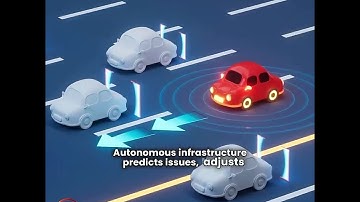 Future of IT Operation -  #digitaltransformation #aiops #chatgpt #cloudcomputing