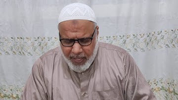 ما تيسر من سورة هود بصوت القارئ الشيخ إبراهيم شكر (كيف غفلت عنك إذاعة القرآن الكريم يا شيخ إبراهيم)