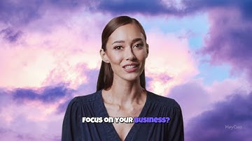 How to Connect an SEO AI Agent to WordPress with Agents24x7 (Easy & Fun Tutorial)