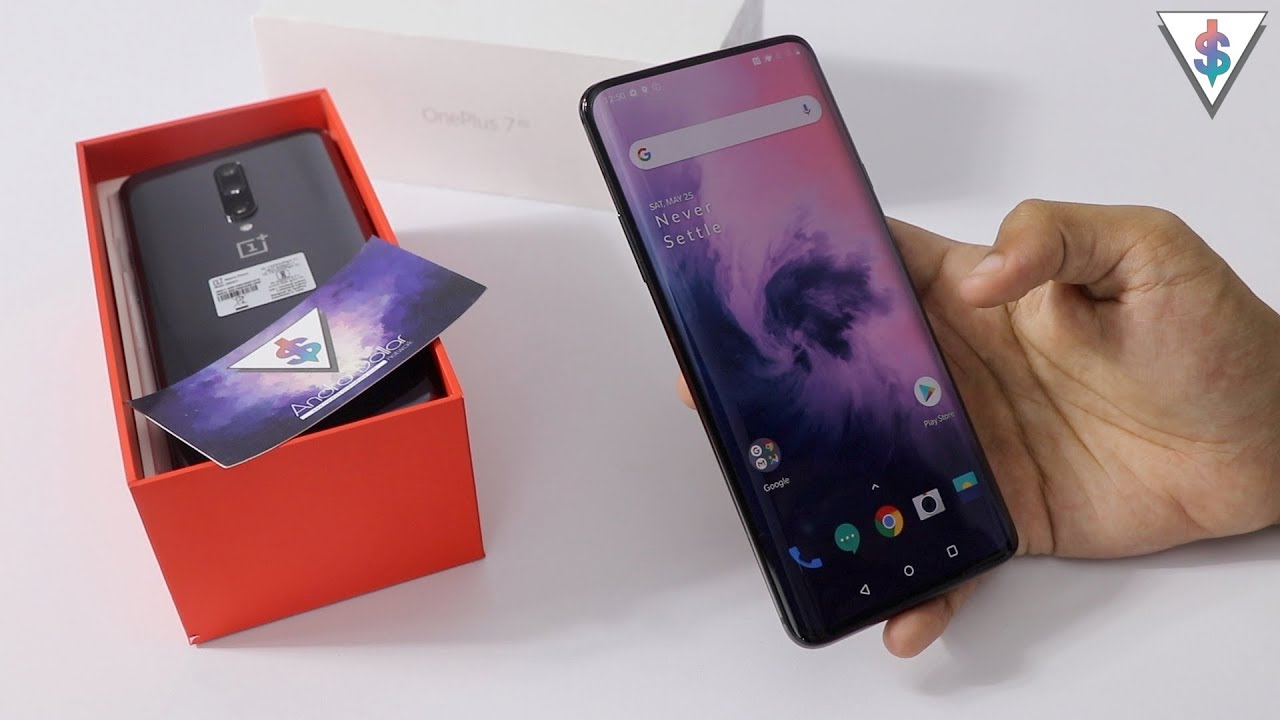 take1104 Oneplus7pro グローバルバージョン take1104様専用 Oneplus7pro グローバルバージョン - メルカリ
