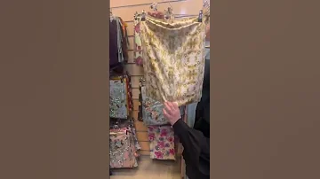 الدار البيضاء مخاوير 