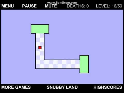 простую легкую игру. очень простые игры. игры на бумаге.