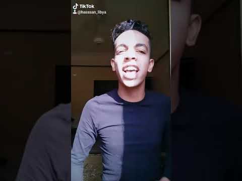 تيك توك القعده جت نايمه