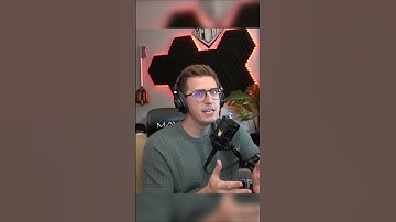 Unreal Engine Ocarina of Time looks CRAZY