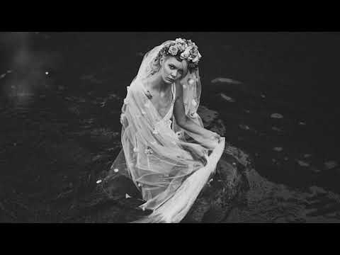 Beethoven S Silence Ernesto Cortazar Extend 1 Hour