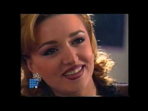 احمد دوغان قمر لكل الناس