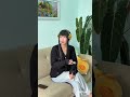 siapa yg suruh bel? #dj #masukberanda #beranda #cover #djremix #cosplay #viralvideo #yorforger#spy