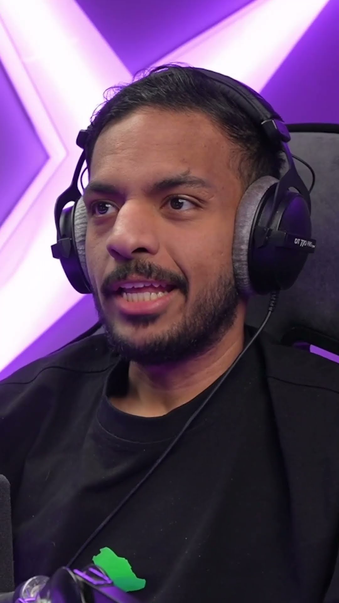 تخيل