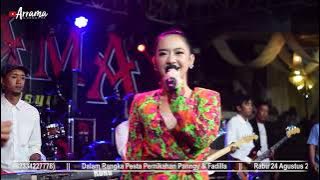 RENA MOVIES ANAK PERTAMA OM ARRAMA LIVE KEMANGI