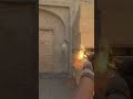 Can't end on a lose 🤷‍♀️ #counterstrike2 #cs2meme #counterstrike