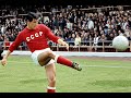 Valery Voronin, The Soviet Legend