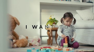 Explore your Career - Working in STEM