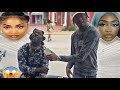 Shenseea &quot;Or&quot; Stalk Ashley - Who Would You Smash!? (public Interview)