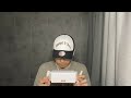 【ASMR】気持ちが良いところだけ耳かき