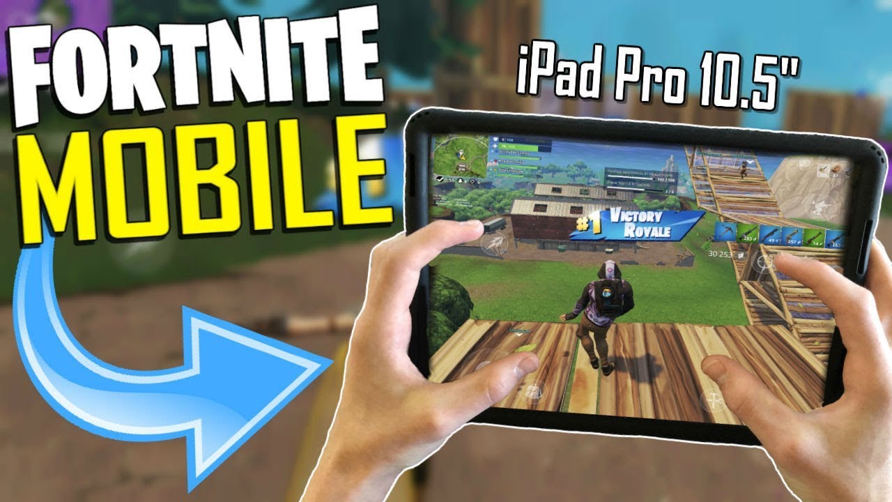 Fast Mobile Builder On Ios 150 Wins Fortnite Mobile Tips - if you would like to support the stream donate here to show up on screen https streamlabs com ssnsanta every donation is greatly appreciated