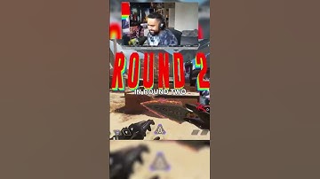 Controller Players VS MnK Movement Gods #apexlegends