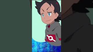 Ash Ketchum Explains How Giving Birth To A Child Works