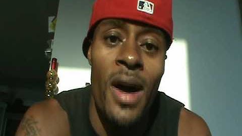 Dre Baldwin: How Young Is Too Young To Strength Train? | NBA Power Muscle Abs