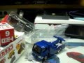 トミカの非売品　紹介動画
