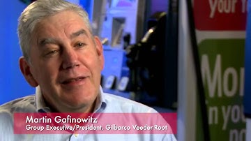 Our Mission Statement & Core Values | Global