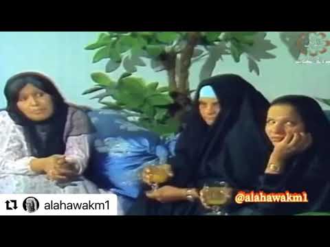 زوجة في الكمبيوتر١٩٨٥ الشخصية المدللة هند كامل