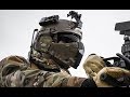Special Forces | Bring Me To Life | Tribute 2018