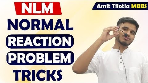 Normal Reaction And Pseudoforce Problem | Neet 2023 |  Newton Law Of Motion | Neet Physics Ncert