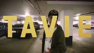 Mister Nobu - Tavie (Album Teaser)
Pre-order Mister Nobus Tavie on vinyl LP NOW! Out Spring 2020
https://misternobu.com
Mister Nobu is the solo project of Nobu Adilman, co-founder/director of Torontos Choir! Choir! Choir! The twelve songs on TAVIE indelibly mark the emotional highs and lows of a perfect relationship running out of time. The range is unapologetically diverse but slides comfortably under Indie Pop, celebrating melody, harmony, and unironic emotionality. There are ballads, there are dancers, and, in one case, a popified cover of Deep In A Dream, the 1938 slow jam made famous by Chet + Sinatra.
Some have said they hear traces of Lennon, others McCartney, perhaps some Dennis Wilson, maybe some Judee Sill and Sibylle Baier, but heres hoping for .01% of Frank Ocean.
TAVIE was produced by Rob Benvie (Thrush Hermit/Bankruptcy), and mixed by Byron Kent Wong, mastered by Noah Mintz at Lacquer Channel Mastering. Mister Nobu is joined by many friends including Benvie, Mike Belitsky (The Sadies), Matt Murphy (The Super Friendz/Flashing Lights/TUNS), Moshe Fisher Rozenberg (Absolutely Free), members of Choir! Choir! Choir!, and Danielle Duval, with string arrangements by Chris A. Cummings (Marker Starling) + Benvie. Mister Nobu - Tavie (Album Teaser)