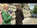 Dnevnik u 19 /Beograd/ 1.5.2026.