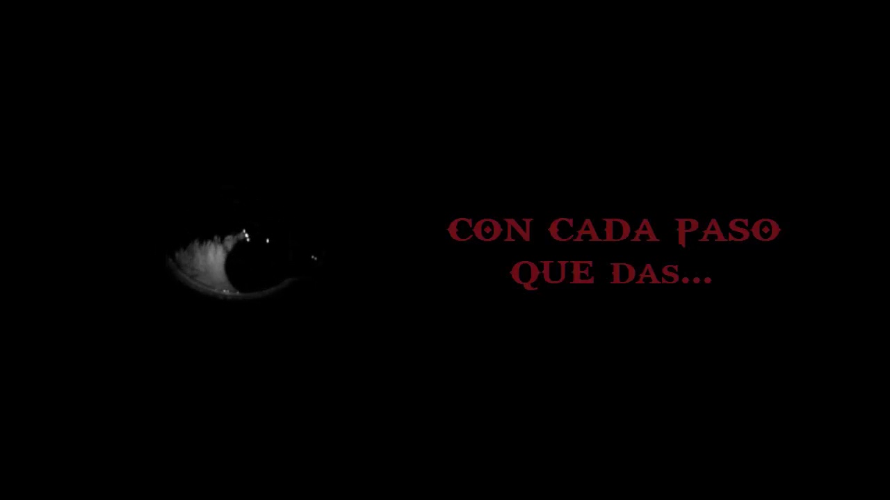 Every Breath You Take Sub Español
