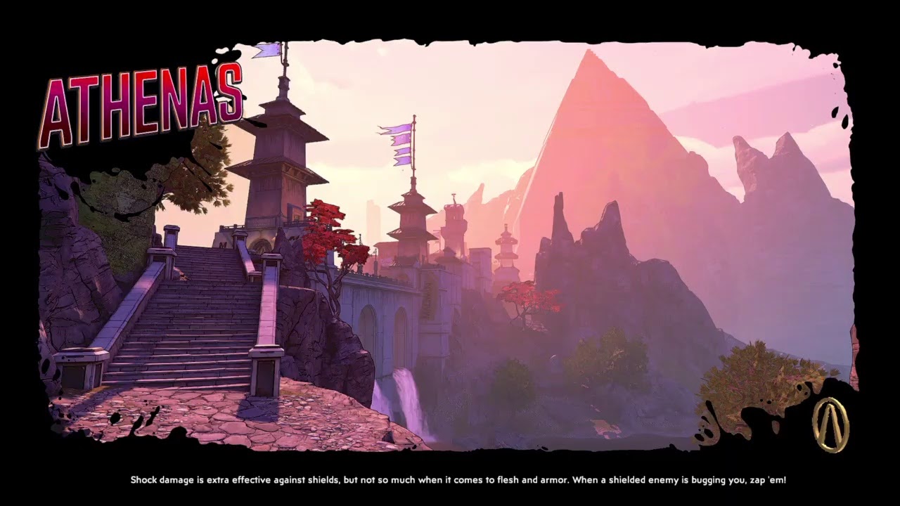 how to kill chupacabratch in 2 seconds