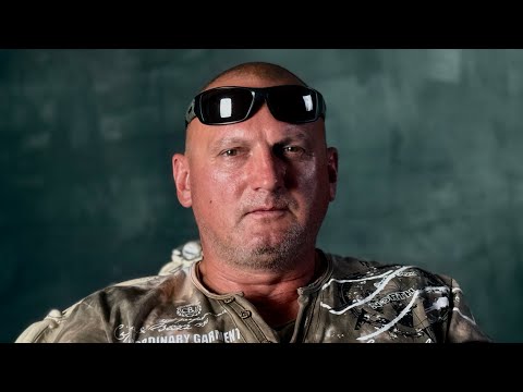 Börtön Francia Idegenlégió Katonaság Ludovic Maquet