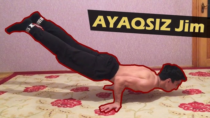 Yigitning jim bolishini korish Yigitning jim bolishini korish