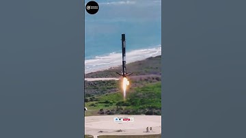 Amazing Space Technology 🚀 | Satellites, Rockets & the Future of Space Exploration #spacex