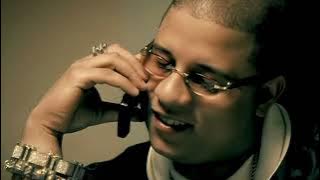 Héctor El Father ft. Wisin & Yandel - El Teléfono [4K Remastered]