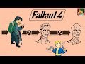 Download Fallout 4 - Секреты ДиМА (доп. миссии Фар-Харбор) Fallout 4 - Секреты ДиМА (доп. миссии Фар-Харбор)