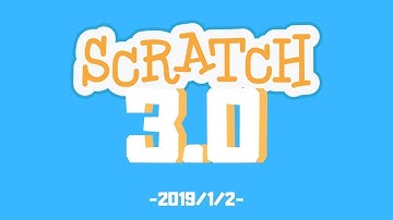 how to make an endless runner game in scratch...