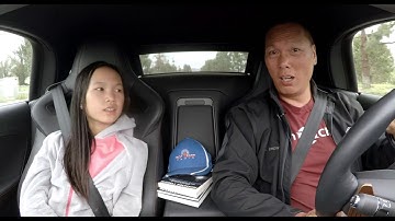 Why You Need Multiple Streams of Income