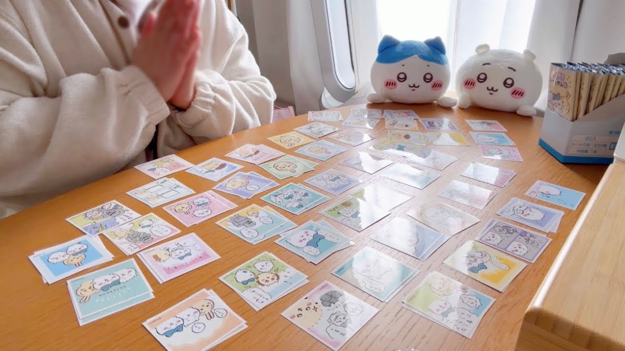 団地暮らし、お局に嫌われる。