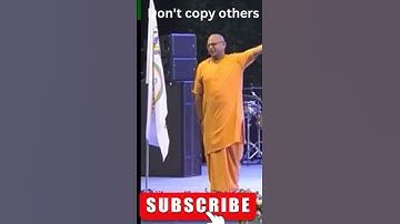 don