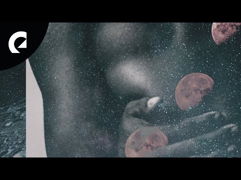 A P O L L O Move Ya Body Royalty Free Music