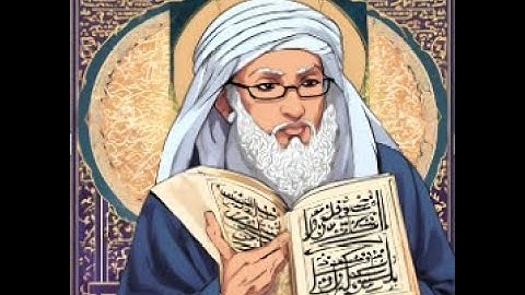🌹سورة الواقعة🌹 القارئ علاء الخليدي 🌹