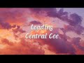 Central cee  loading lyrics