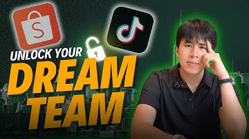 Ecommerce CEO Guide: How to Set KPIs that Actually Grow Your Shopee & TikTok Shop