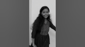 chinna ponnu njan❤️#youtube #youtuber #viralvideo #viral  #dance #shortsviral #shortvideo #video