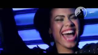 Ray Foxx feat. Lovelle - La Musica (Fabinho DVJ feat. Chocolate Puma Vs. DJ Muka Vox) Remix Video