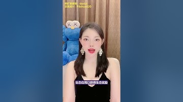 如何額外獲得Pi幣獎勵,方法都在這裡了![收藏版]@https://pi123.net