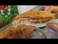 ВКУСНЕЙШИЙ ПИРОГ С БАКАЖАНОМ | ΜΕΛΙΤΖΑΝΟΠΙΤΑ | SIRUSH KITCHEN