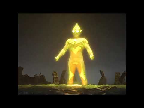 TAKE ME HIGHER NEW ALBUM MIX